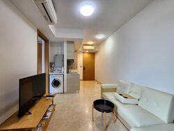 6 Derbyshire (D11), Condominium #501503051